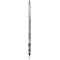 Quickliner For Eyes - Eye Pencil 03 Roast coffee
