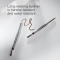 Quickliner For Eyes - Eye Pencil 03 Roast coffee