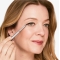 Quickliner For Eyes - Eye Pencil 03 Roast coffee