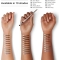 Quickliner For Eyes - Eye Pencil 03 Roast coffee