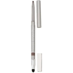 Quickliner For Eyes - Eye Pencil 15 Grape