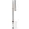 Quickliner For Eyes - Eye Pencil 15 Grape