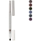Quickliner For Eyes - Eye Pencil 15 Grape