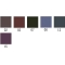 Quickliner For Eyes - Eye Pencil 15 Grape