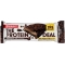 The Protein Deal Crunchy Double choco Storm - Protein bar 55 G