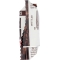 The Protein Deal Crunchy Double choco Storm - Protein bar 55 G
