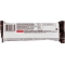 The Protein Deal Crunchy Double choco Storm - Protein bar 55 G