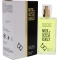 Musk Eau de Toilette Unisex 200 ml spray