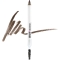 Brow-Sessive Brow - Eyebrow pencil N.887E Medium brown