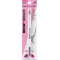 Brow-Sessive Brow - Eyebrow pencil N.887E Medium brown