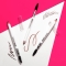 Brow-Sessive Brow - Eyebrow pencil N.887E Medium brown