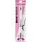 Brow-Sessive Brow - Eyebrow pencil N.886E Dark brown