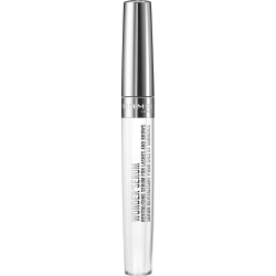 Wonder'Serum - Eyelash and Eyebrow Treatment
