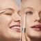 Wonder'Serum - Eyelash and Eyebrow Treatment