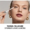 Wonder'Serum - Eyelash and Eyebrow Treatment