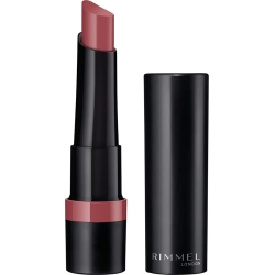Lasting Finish Matte - Lipstick N.220 Mauve bliss
