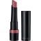Lasting Finish Matte - Lipstick N.220 Mauve bliss