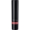 Lasting Finish Matte - Lipstick N.220 Mauve bliss