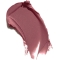 Lasting Finish Matte - Lipstick N.220 Mauve bliss