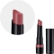Lasting Finish Matte - Lipstick N.220 Mauve bliss