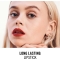 Lasting Finish Matte - Lipstick N.220 Mauve bliss