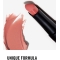 Lasting Finish Matte - Lipstick N.220 Mauve bliss