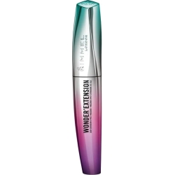 Wonder'Extension - Lengthening mascara for full lashes