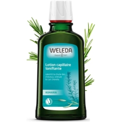 Revitalising hair tonic - 100 ml