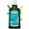 Revitalising hair tonic - 100 ml