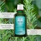 Revitalising hair tonic - 100 ml