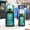 Revitalising hair tonic - 100 ml