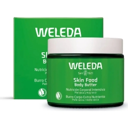Skin Food Body butter 150 ml