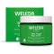 Skin Food Body butter 150 ml