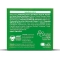 Skin Food Body butter 150 ml