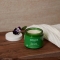 Skin Food Body butter 150 ml