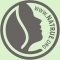 Skin Food Body butter 150 ml