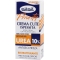 Thickened Skin Cream 10% Urea 75 ml