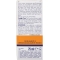 Thickened Skin Cream 10% Urea 75 ml