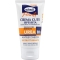 Thickened Skin Cream 10% Urea 75 ml