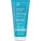 Keracnyl Gel moussant - Foaming gel for face & Body 200 Ml