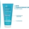 Keracnyl Gel moussant - Foaming gel for face & Body 200 Ml