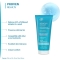 Keracnyl Gel moussant - Foaming gel for face & Body 200 Ml