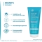 Keracnyl Gel moussant - Foaming gel for face & Body 200 Ml