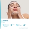 Keracnyl Gel moussant - Foaming gel for face & Body 200 Ml