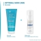 Keracnyl Gel moussant - Foaming gel for face & Body 200 Ml