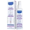 Diaper rush spray 75 ml