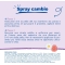 Diaper rush spray 75 ml