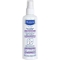 Diaper rush spray 75 ml
