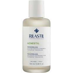 Acnestil Facial Micropeeling 100 ml