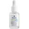 Acnestil Pb - Soothing Sebum-Normalising gel 30 ml